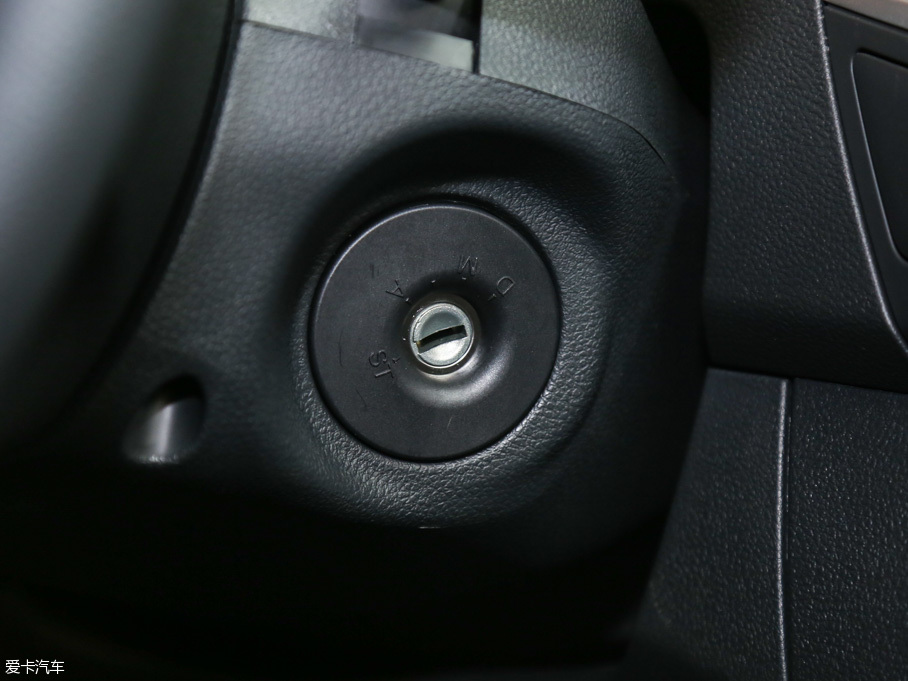 2014LA30 1.5L ք򌌍