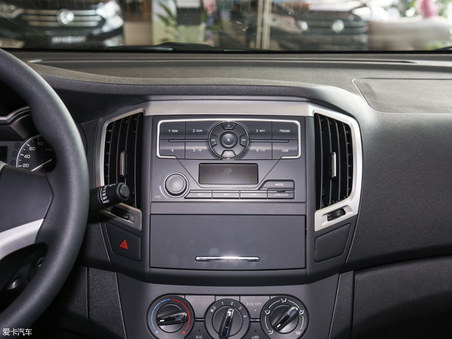 2014LA30 1.5L ք򌌍