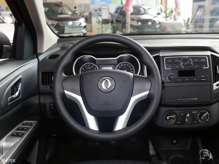 2014LA30 1.5L ք򌌍