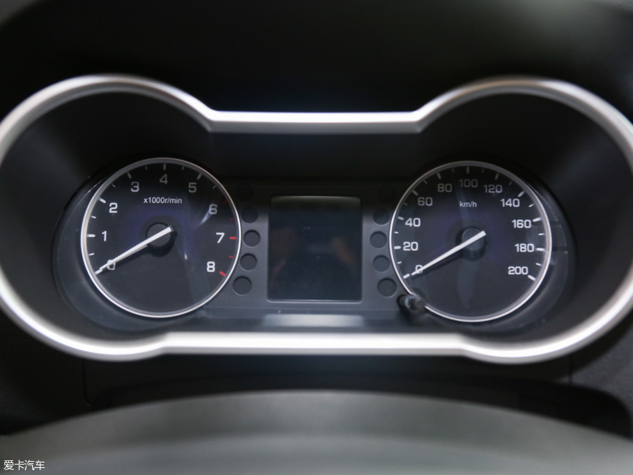 2014LA30 1.5L ք򌌍