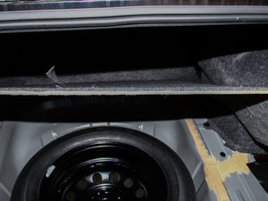 20141.5L ք(dng)(q) g