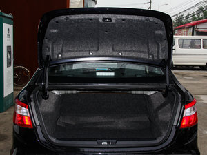 20141.5L ք(dng)(q) g