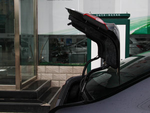 20141.5L ք(dng)(q) g