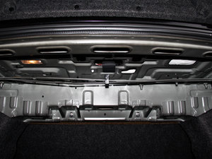 20141.5L ք(dng)(q) g