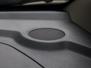 20141.5L ք(q) п؅^(q)