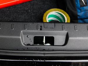 20141.5L ք(dng)(q) g