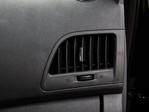 20141.5L ք(q) п؅^(q)