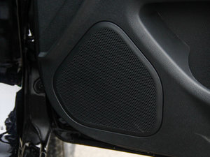 20141.5L ք(q) п؅^(q)