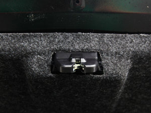 20141.5L ք(dng)(q) g