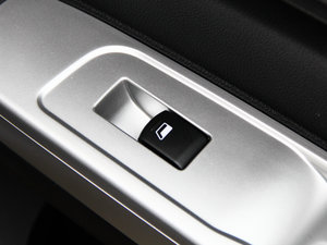 20141.5L ք(q) п؅^(q)