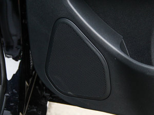 20141.5L ք(q) п؅^(q)