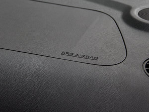 20141.5L ք(dng)(q) g