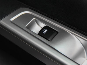 20141.5L ք(q) п؅^(q)