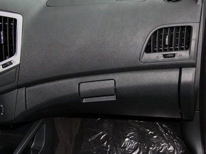 20141.5L ք(dng)(q) g