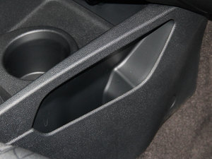 20141.5L ք(dng)(q) g