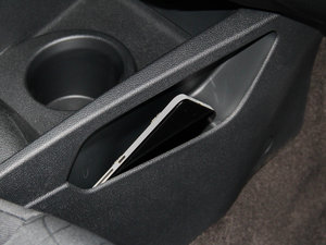 20141.5L ք(dng)(q) g