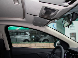 20141.5L ք(dng)(q) g