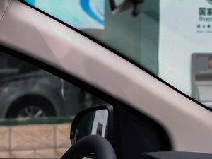 20141.5L ք(dng)(q) g