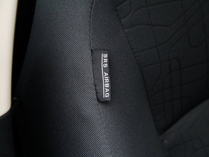 20141.5L ք(dng)(q) g