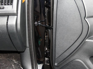 20141.5L ք(dng)(q) g