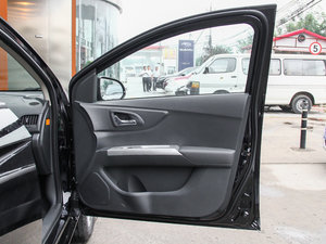 20141.5L ք(dng)(q) g