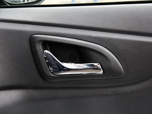 20141.5L ք(dng)(q) g