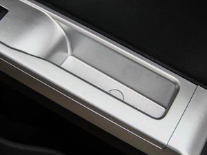 20141.5L ք(dng)(q) g