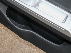 20141.5L ք(dng)(q) g