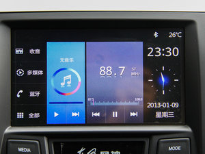 20141.5L ք(dng)(q) п_(ti)@ʾ