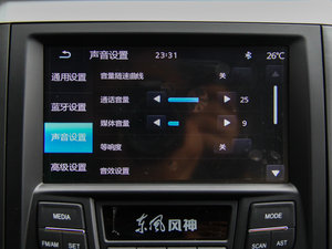 20141.5L ք(dng)(q) п؅^(q)