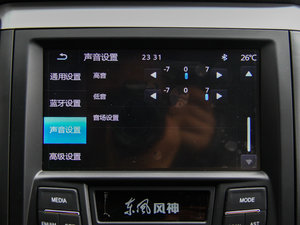 20141.5L ք(dng)(q) п؅^(q)