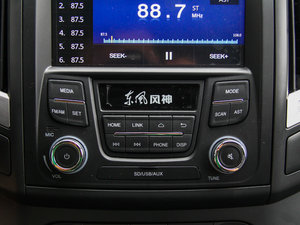 20141.5L ք(dng)(q) {(dio)(ji)