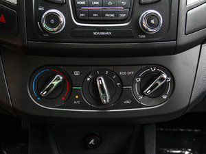 20141.5L ք(dng)(q) {(dio){(dio)(ji)