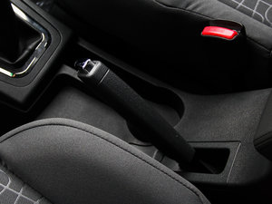 20141.5L ք(dng)(q) v܇(ch)Ƅ(dng)