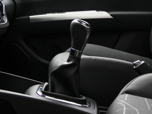 20141.5L ք(dng)(q) п؅^(q)