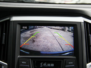 20141.5L ք(dng)(q) п؅^(q)