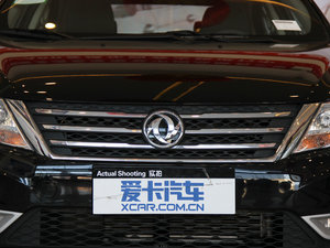 20141.5L ք(q) (x)(ji)^