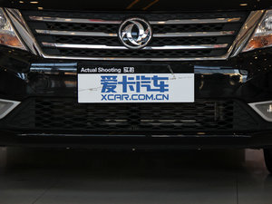 20141.5L ք(q) (x)(ji)^