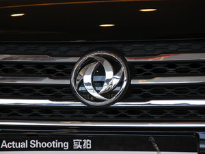 20141.5L ք(q) (x)(ji)^