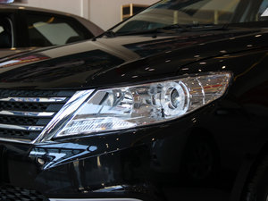 20141.5L ք(q) (x)(ji)^