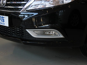 20141.5L ք(q) (x)(ji)^