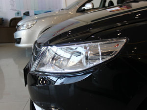 20141.5L ք(q) (x)(ji)^