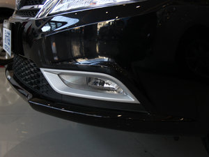 20141.5L ք(q) (x)(ji)^