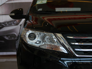 20141.5L ք(q) (x)(ji)^