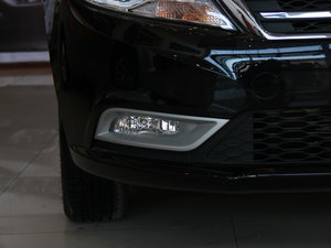 20141.5L ք(q) (x)(ji)^