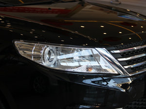 20141.5L ք(q) (x)(ji)^