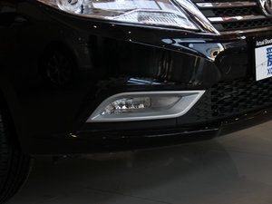 20141.5L ք(q) (x)(ji)^