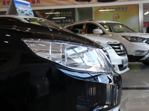 20141.5L ք(q) (x)(ji)^