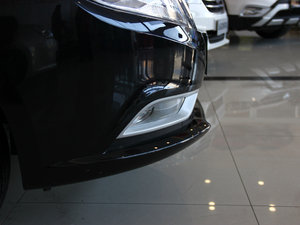 20141.5L ք(q) (x)(ji)^