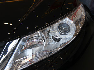 20141.5L ք(q) (x)(ji)^